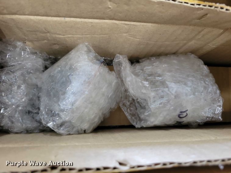 image for item NK9754 Keyless 360 locks