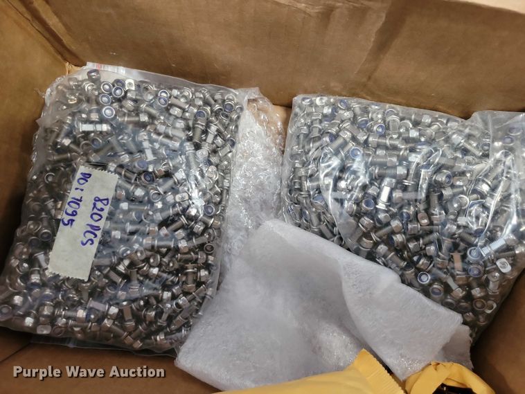 image for item NK9754 Keyless 360 locks