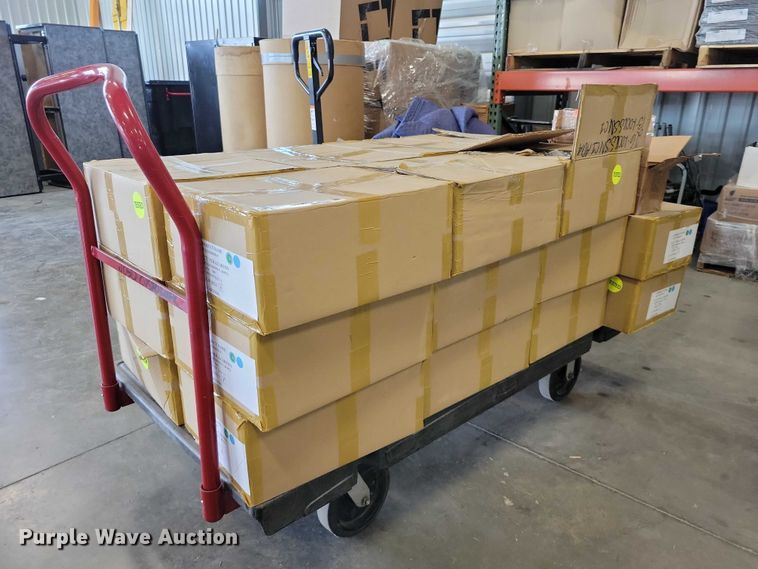 image for item NK9754 Keyless 360 locks