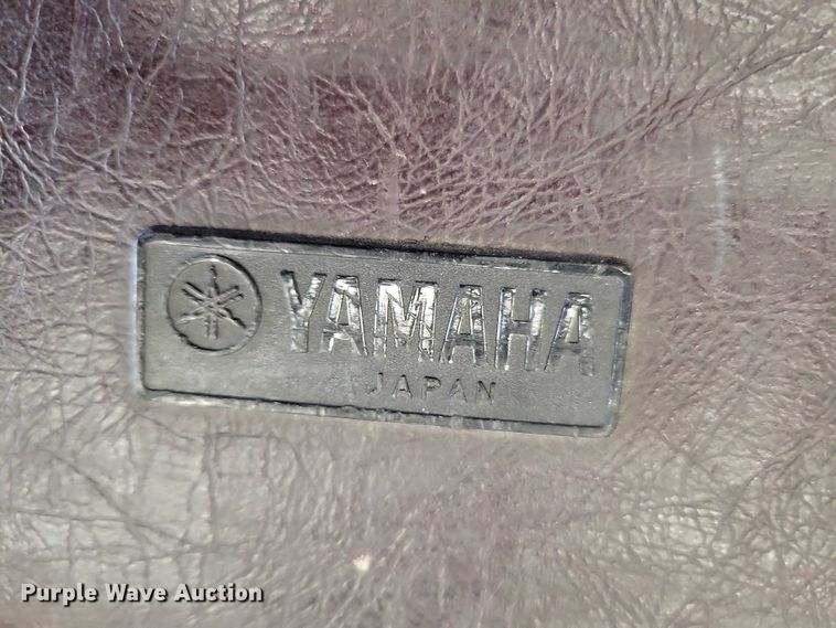 image for item NK9756 Band Instruments