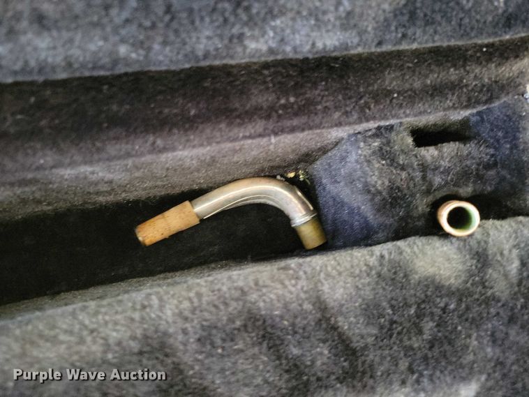 image for item NK9756 Band Instruments