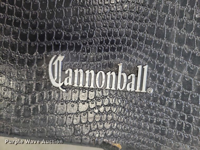 image for item NK9756 Band Instruments