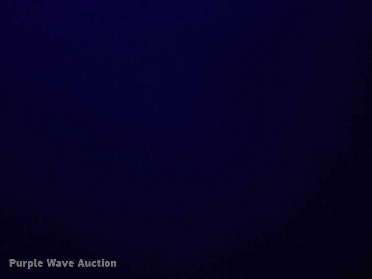 image for item NK9756 Band Instruments