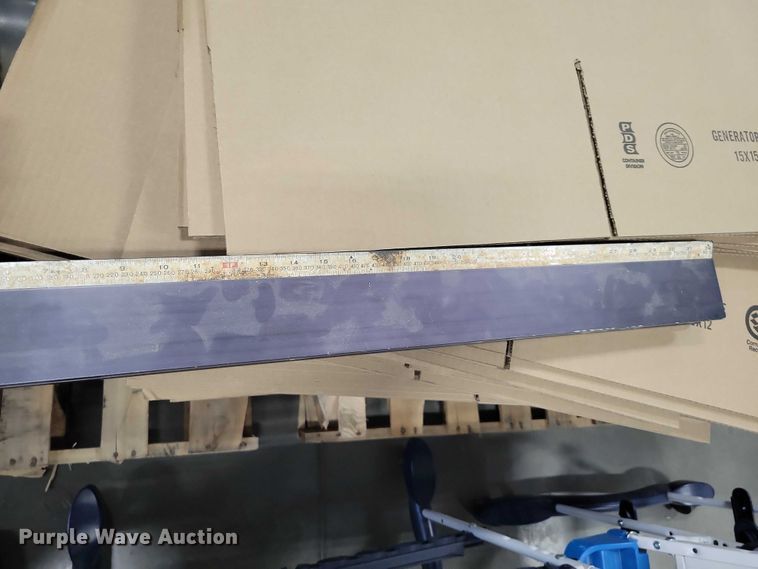 image for item NK9759 Delta Rockwell table saw