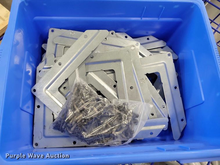 image for item NK9764 (9) tables