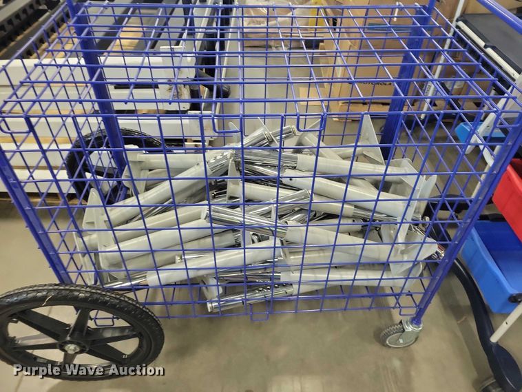 image for item NK9764 (9) tables