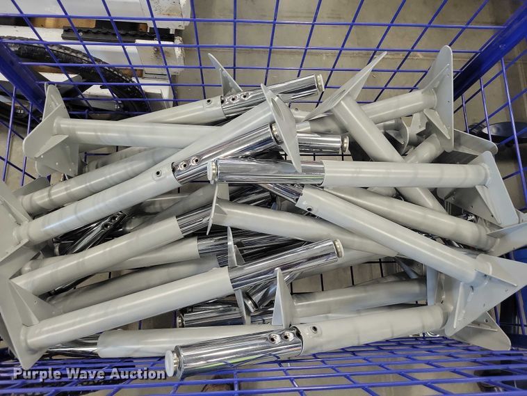 image for item NK9764 (9) tables