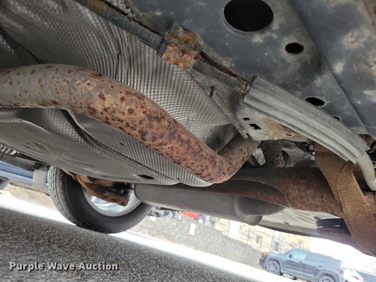 image for item NK9824 2014 Chevrolet Cruze 