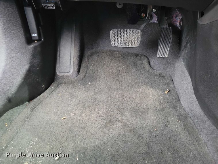 image for item NK9824 2014 Chevrolet Cruze 