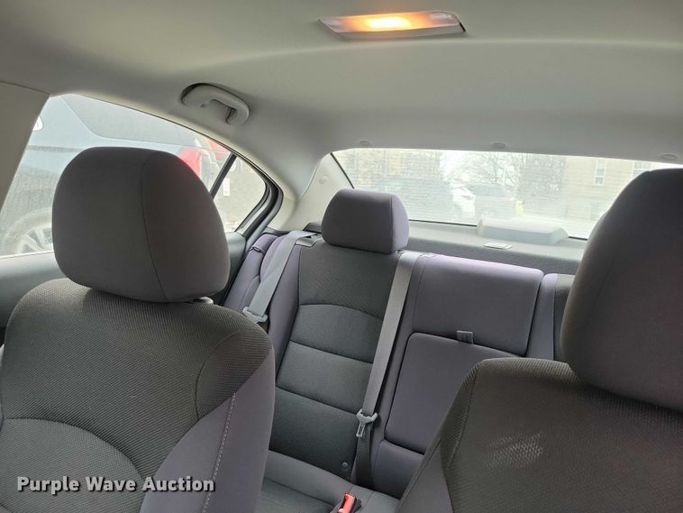 image for item NK9824 2014 Chevrolet Cruze 