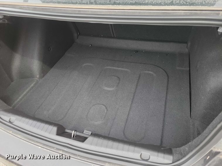 image for item NK9824 2014 Chevrolet Cruze 