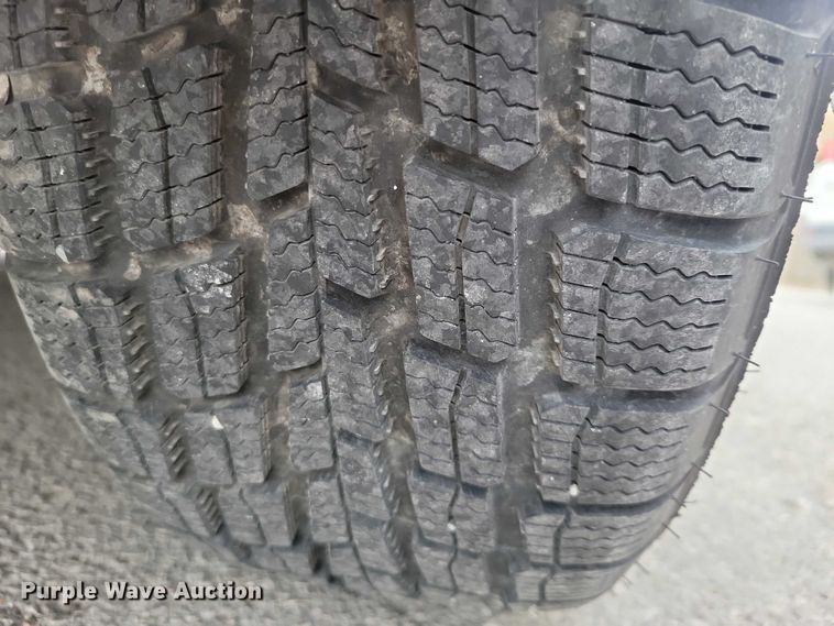 image for item NK9824 2014 Chevrolet Cruze 