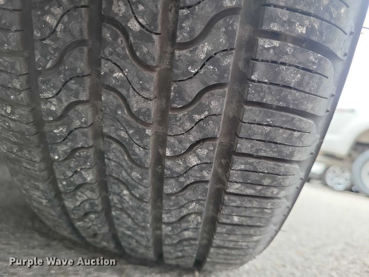 image for item NK9824 2014 Chevrolet Cruze 