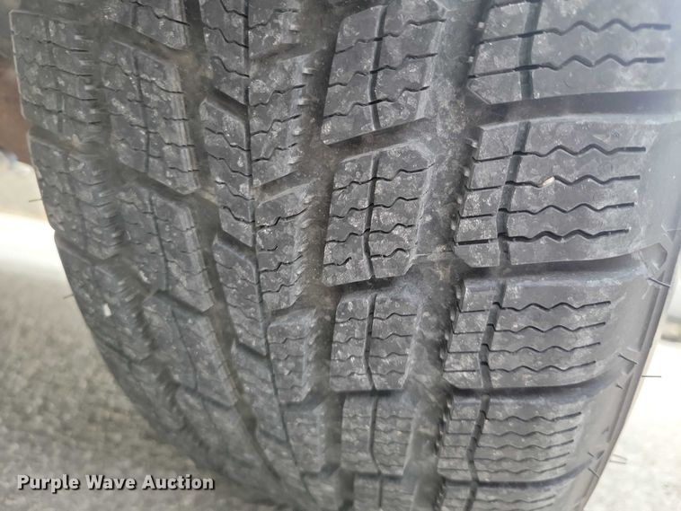 image for item NK9824 2014 Chevrolet Cruze 