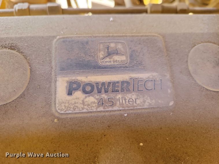 image for item NK9857 KatoLight D70FPJ4 generator