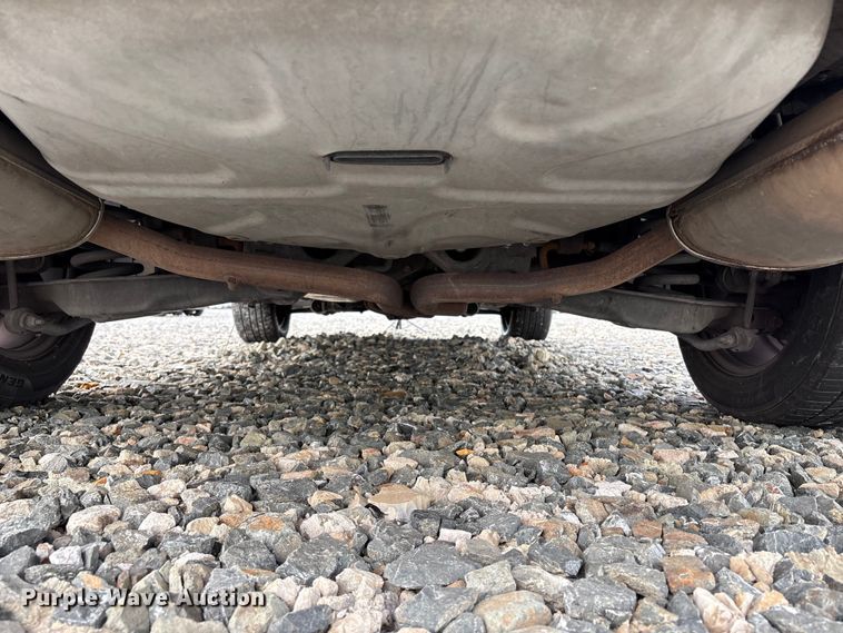 image for item YA2481 2015 Ford Explorer Police Interceptor SUV