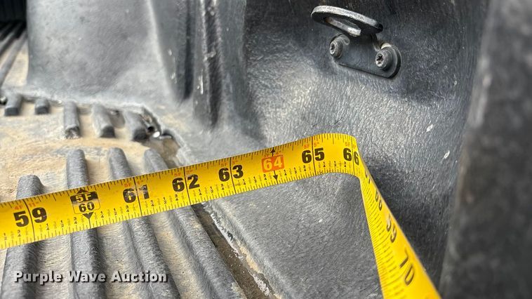 image for item YA2482 2010 Ford F150 XL pickup truck