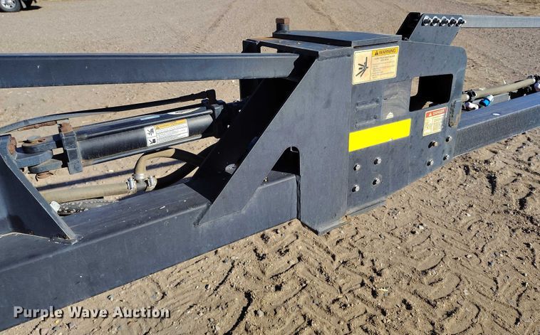 image for item DT0954 Bestway Field Pro IV 1850 sprayer