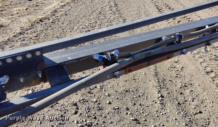 image for item DT0954 Bestway Field Pro IV 1850 sprayer