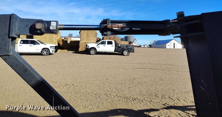 image for item DT0954 Bestway Field Pro IV 1850 sprayer