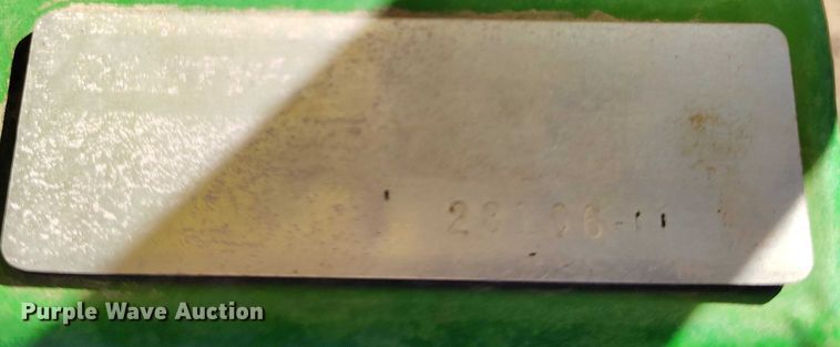 image for item DT0954 Bestway Field Pro IV 1850 sprayer