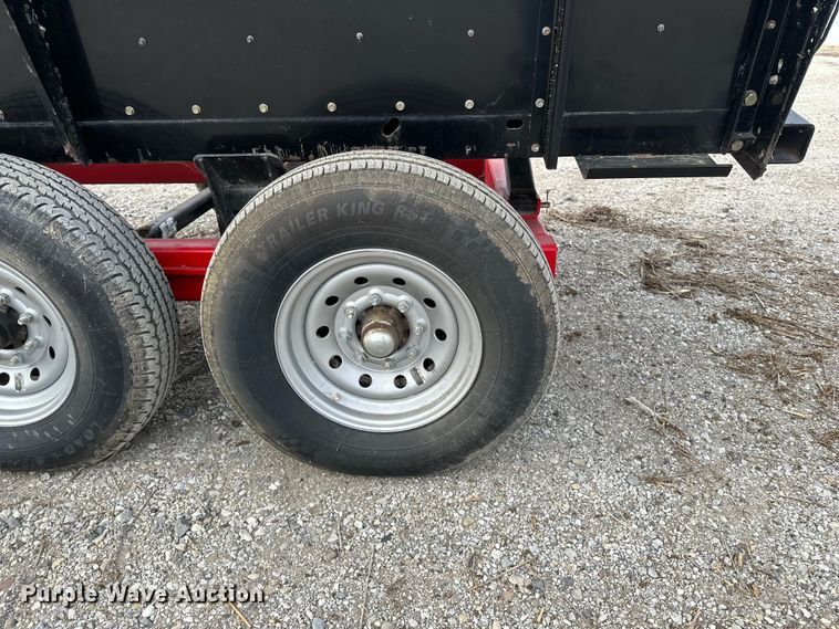 image for item DV0791 Massey Ferguson 8000 flex head