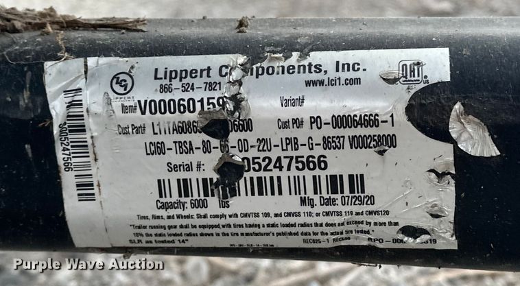 image for item DV0791 Massey Ferguson 8000 flex head