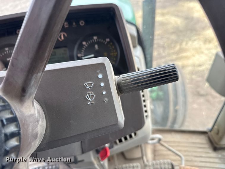 image for item DZ5151 John Deere 6320 tractor