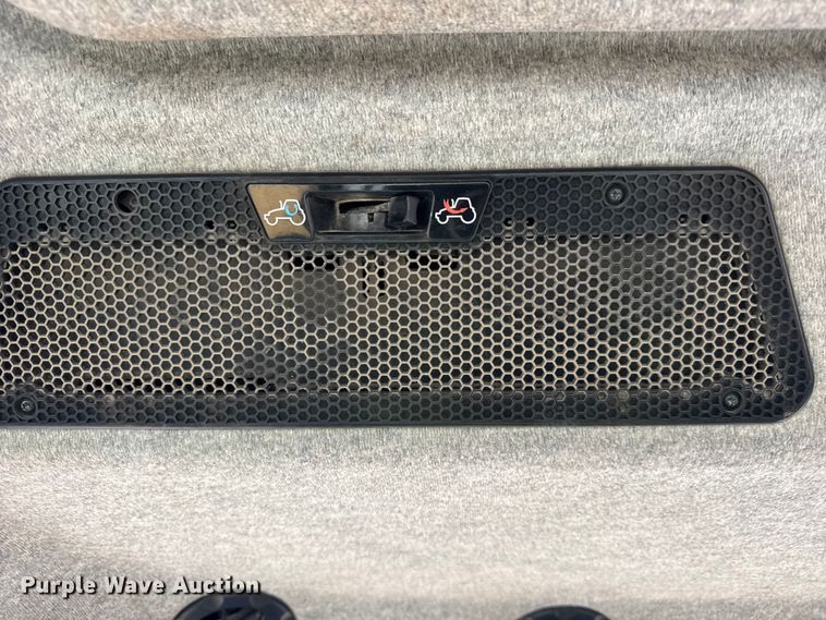 image for item ER0458 2012 Challenger MT475B MFWD tractor