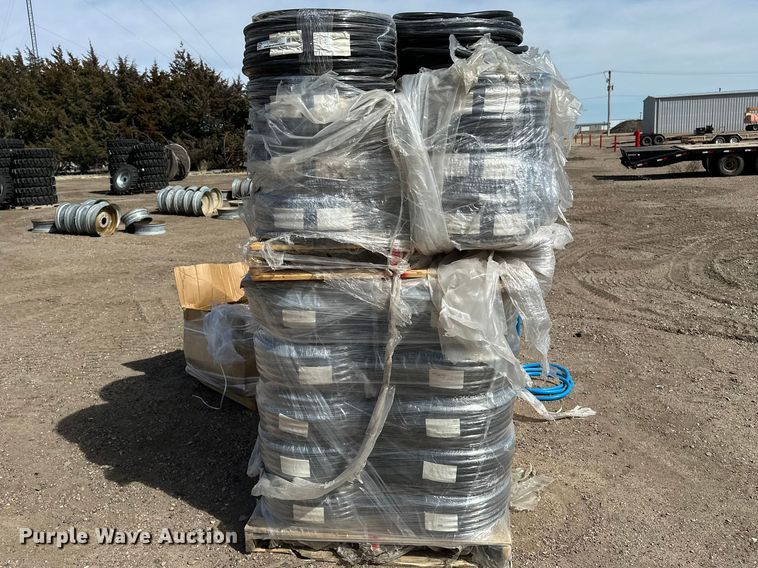 image for item ES1051 Irrigation drop hose