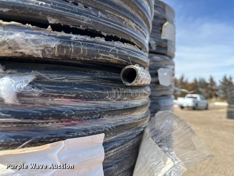 image for item ES1051 Irrigation drop hose