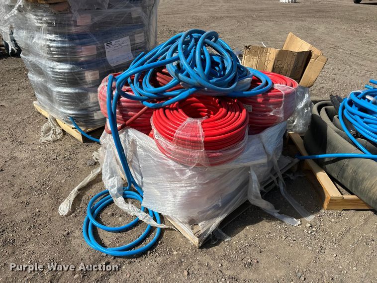 image for item ES1051 Irrigation drop hose