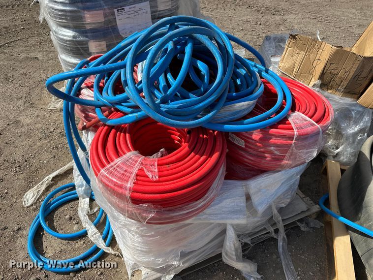 image for item ES1051 Irrigation drop hose