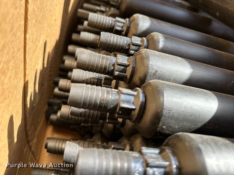 image for item ES1051 Irrigation drop hose