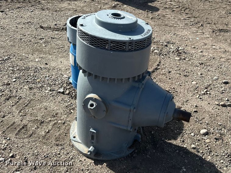 image for item ES1052 (2) angle drives