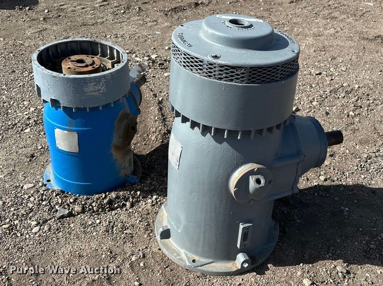 image for item ES1052 (2) angle drives