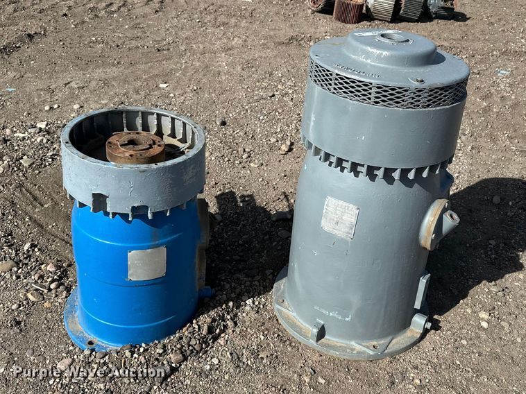 image for item ES1052 (2) angle drives