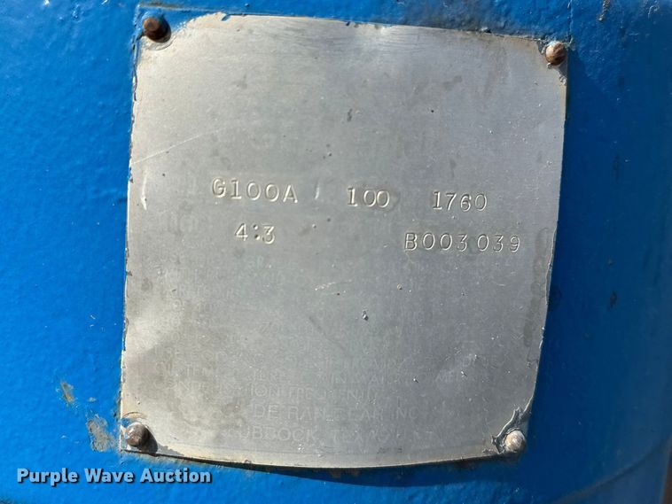 image for item ES1052 (2) angle drives