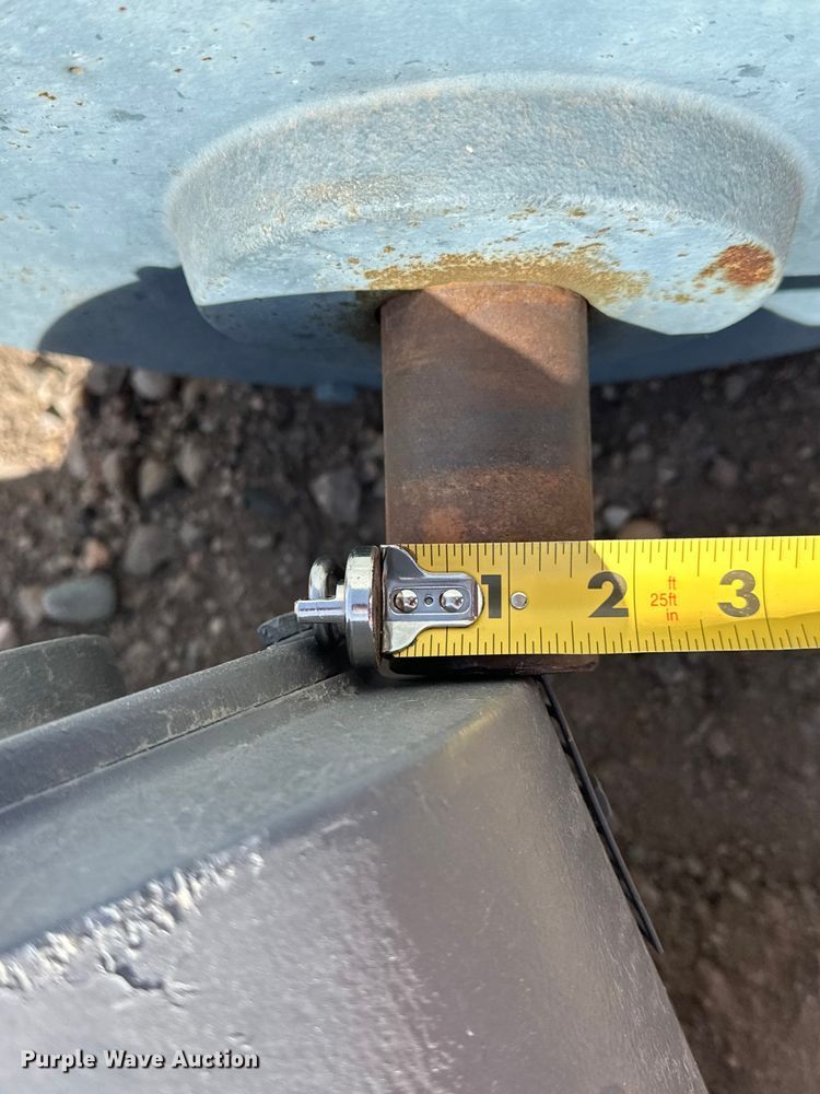 image for item ES1054 (6) electric motors