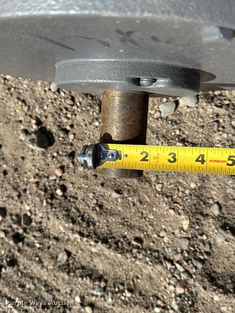 image for item ES1054 (6) electric motors