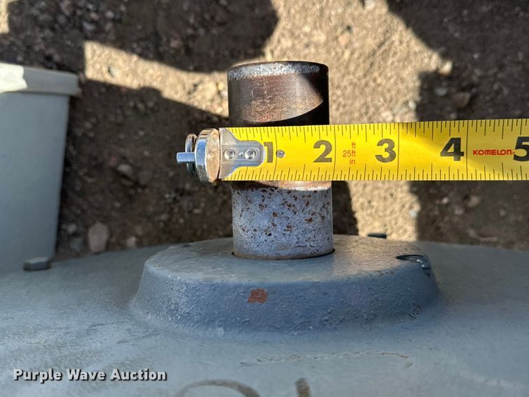 image for item ES1054 (6) electric motors