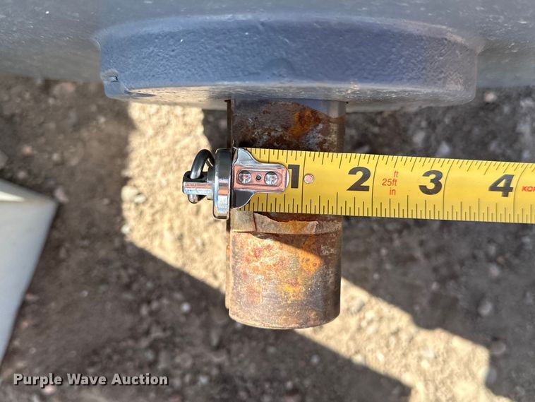 image for item ES1054 (6) electric motors