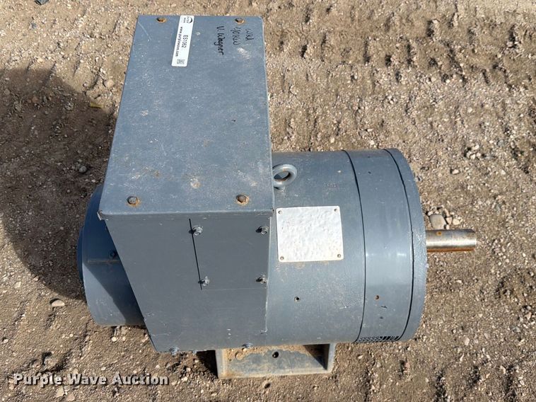 image for item ES1062 Lima Mac 360MDL0060 electric motor