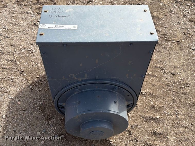 image for item ES1062 Lima Mac 360MDL0060 electric motor