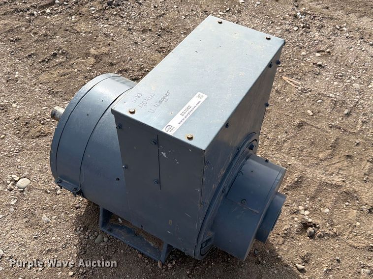 image for item ES1062 Lima Mac 360MDL0060 electric motor