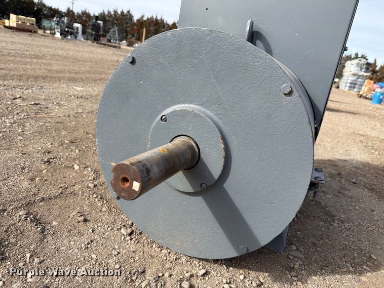 image for item ES1062 Lima Mac 360MDL0060 electric motor