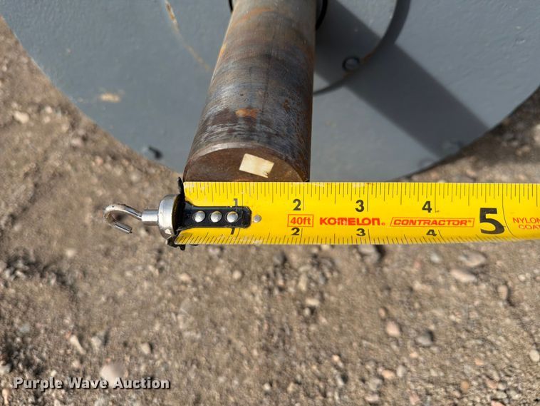 image for item ES1062 Lima Mac 360MDL0060 electric motor