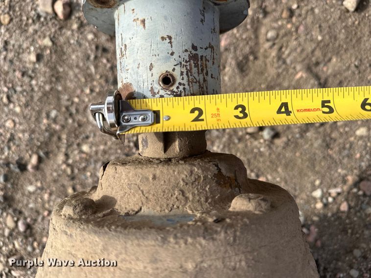 image for item ES1063 (2) right angle drives