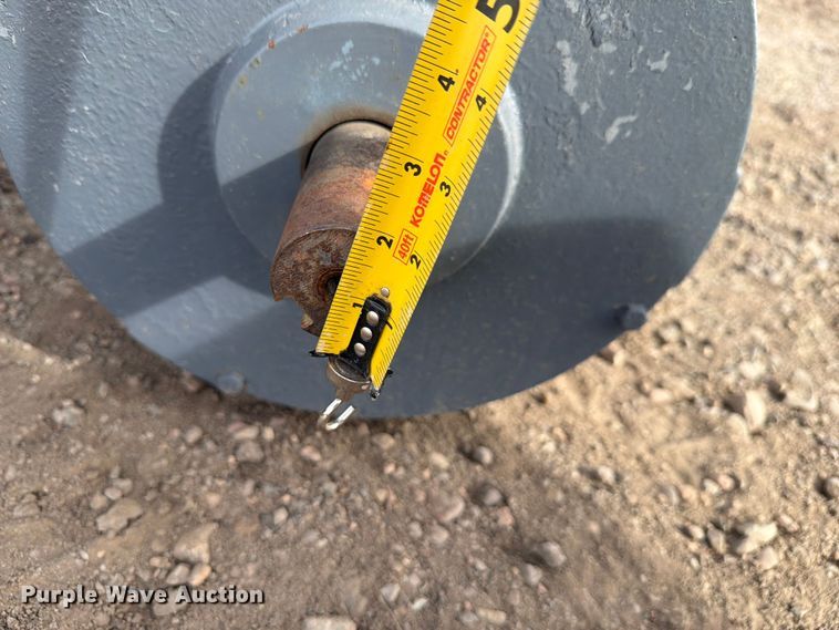 image for item ES1064 (4) electric motors