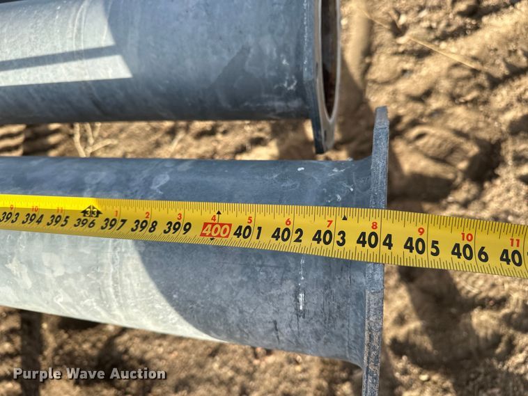image for item ES1066 Irrigation pipe